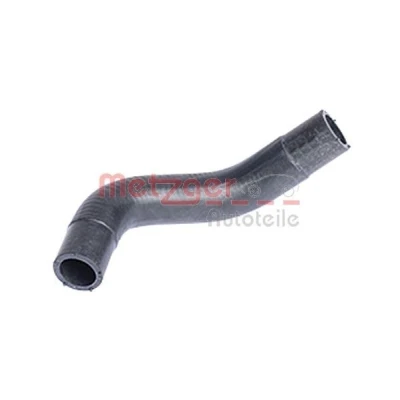 Bild av METZGER 2420052 Durite De Refroidissement EPDM (éthylène propylène diène caoutchouc) FORD: Ranger Mk3, Transit Mk6 Van