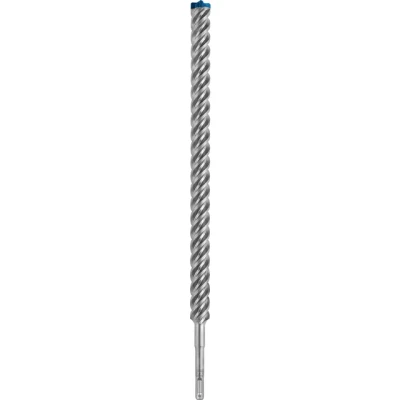 Bild av HAMMARBORR PLUS 7X 24X450MM Beijerbygg Byggmaterial