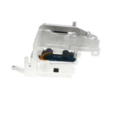 Bild av VAICO V20 2523 Support moteur avant droite en caoutchouc BMW: 2 Gran Tourer, X1, Active MINI: 3/5 portes, Countryman, Clubman