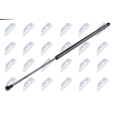 Bild av Gasfjäder, bagageutrymme, ford mondeo i, ii, 1020155, 6764342, 6973382, 7020592, 93BB A406A10 AE, 93BBA406A10AD, 93BBA406A10AE