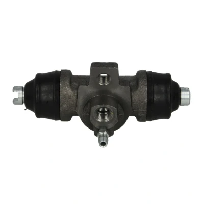 Bild av Hjulcylinder LPR 4550