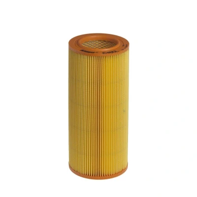 Bild av Luftfilter Hengst filter E480L