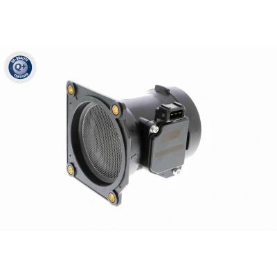 Bild av Luftmassesensor VEMO V10 72 1066