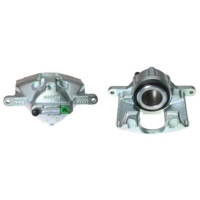 Bild av TRISCAN 8170 344604 Étrier de frein JEEP: WRANGLER 3, Cherokee IV, Compass, DODGE: Journey MPV, Nitro SUV, CHRYSLER: GRAND 5OYAGER 5