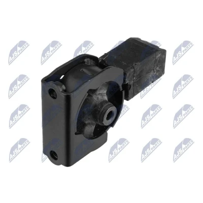 Bild av NTY ZPS TY 096 Support moteur avant boîte de vitesses manuelle TOYOTA: RAV4 II SUV, Corolla IX 3/5 portes, Avensis 5 portes