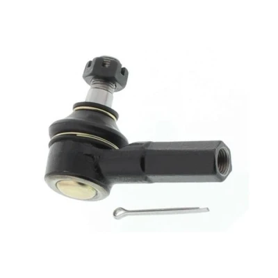 Bild av MAPCO 59201 Rotule de direction Essieu avant gauche, droit SUZUKI: Wagon R+ II 3/5 portes, Liana I portes