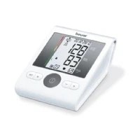 Bild av Beurer BM 28 HSD blood pressure monitor