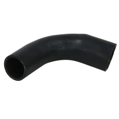 Bild av Kylarslang Thermotec DWM039TT