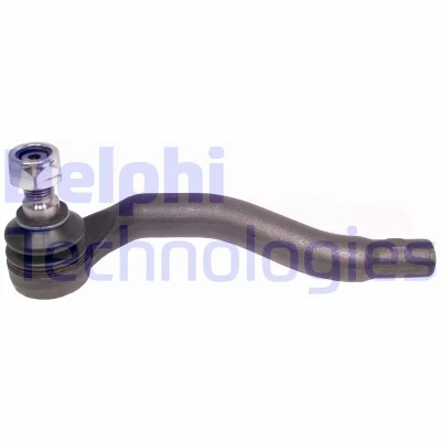 Bild av DELPHI TA2786 Rotule de direction 17 MERCEDES BENZ: Classe C Berline, Break