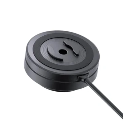 Bild av SP Connect Charging antivibrationmodul SPC+