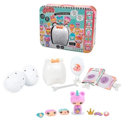 Bild av smooshins mhe02 Mama Maker Kit