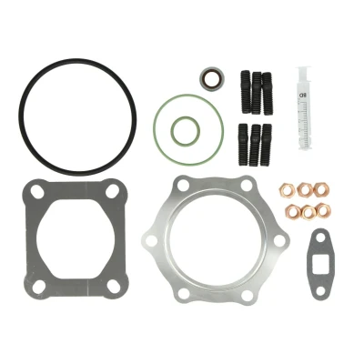 Bild av Monteringsats, Turbo MAHLE 228 TA 17637 000