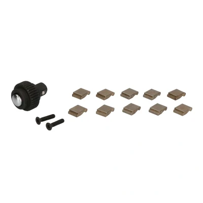 Bild av HANS 2100QSP Kit de réparation, cliquet 1/4 6,3 (1/4&quot;)