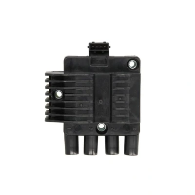 Bild av Tändspole Engitech ENT960022