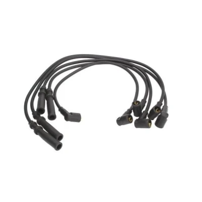 Bild av ENGITECH ENT910109 Tändkabelsats MAZDA: 323 C IV Hatchback, FAMILIA 5, 4