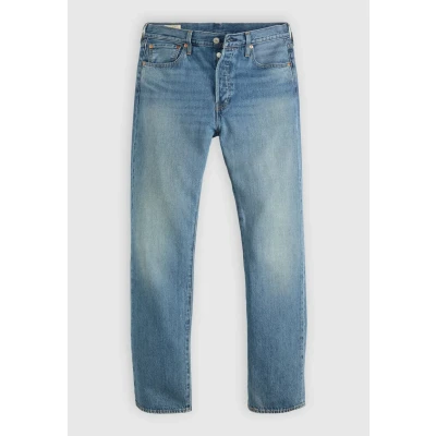 Bild av Levi&#039;s 501 Original You&#039;re a star, 40W / 32L