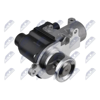 Bild av Egr ventil, audi a8 d3, d4, 057131501C, 057131501D, 057131501E, 057131501F, 057131501G