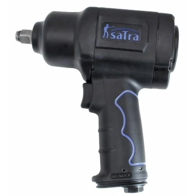 Bild av ASTA S CO1500P Visseuse à choc (air comprimé) 1500