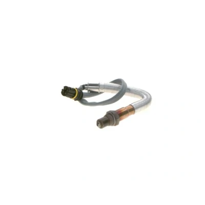 Bild av Lambdasond BOSCH 0 258 010 414