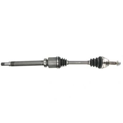 Bild av Drivaxel PASCAL G2G041PC