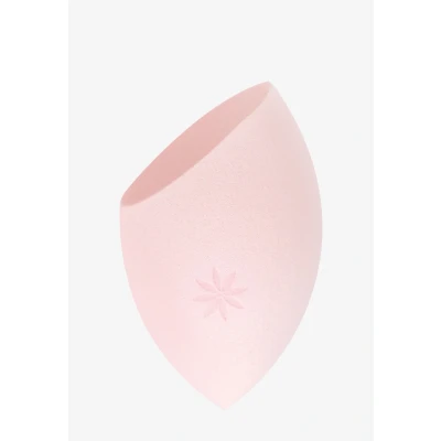 Bild av Brushworks BODY Blender Sponge Sminktillbehör, Storlek: One Size, Pink
