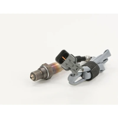 Bild av Lambdasond BOSCH 0 258 986 652