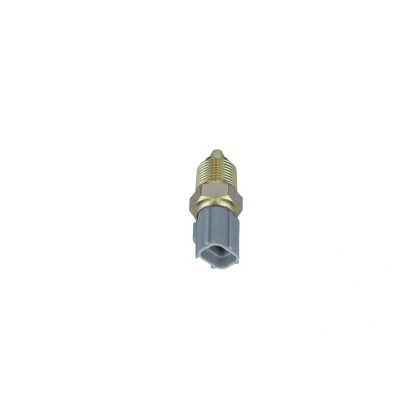 Bild av NRF 727141 Sonde De Température Liquide Refroidissement FORD: Focus 2, FIESTA 5, C Max, JAGUAR: X Type Berline, S Type, XF Berline