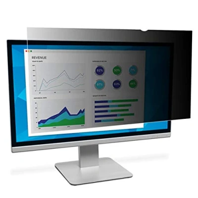Bild av 3M Privacy Filter til 19.5&quot; widescreen skærm (16:10)