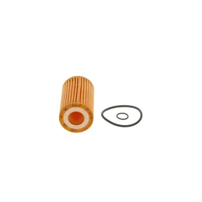 Bild av Oljefilter BOSCH 1 457 429 184