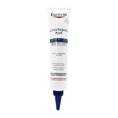 Bild av Eucerin Urearepair Plus grädde 30% ureabehandling, 75 ml