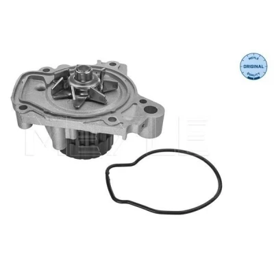 Bild av MEYLE 31 13 192 0003 Pompe à eau 19 avec joint d&#039;étanchéite ORIGINAL Quality pour transmission par courroie de distribution HONDA: CIVIC 6 Hatchback