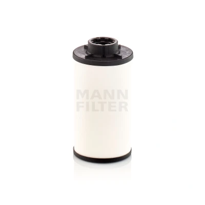 Bild av Hydraulikfilter, automatväxel MANN FILTER H 6003 z