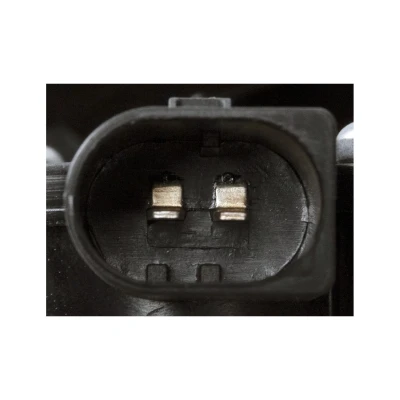 Bild av Kompressor, tryckluftssystem FEBI BILSTEIN 185704