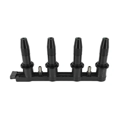 Bild av BERU ZSE199 Bobine d&#039;allumage 7 12 OPEL: Astra J 5 portes, Mokka / X, Corsa E 3/5 CHEVROLET: Trax, Aveo Berline