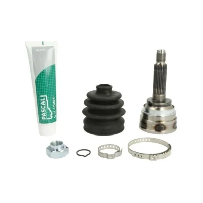 Bild av Ledsats, drivaxel PASCAL G10016PC