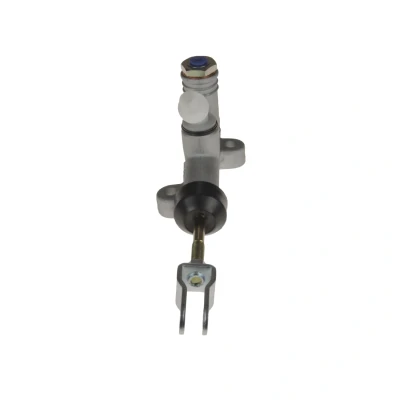 Bild av BLUE PRINT ADG034109 Emetteur d&#039;Embrayage pour véhicules avec direction à gauche