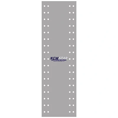 Bild av Neomounts by NewStar KEYB V100RACK 100 x mm