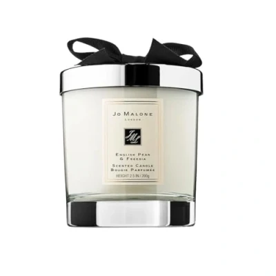 Bild av Jo Malone English Pear &amp; Freesia Doftljus 200 g