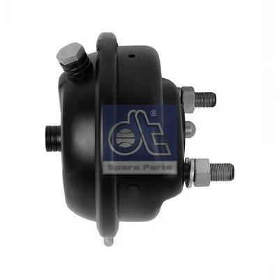 Bild av Membranbromscylinder DT Spare Parts 1.18892