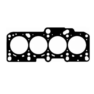 Bild av Packning, topplock, audi,seat,skoda,vw, 058103383H, 058103383K, 058103383M, 058103383Q, 05810383K, 06A103338F, 06A103383AK, 06B103383B