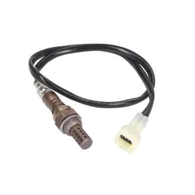 Bild av Lambdasond Engitech ENT600041