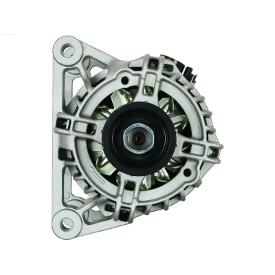 Bild av AS PL A6386S Alternateur 12V 90A PEUGEOT: Partner I Combispace, 206 3/5 portes, 207 CITROËN: C15 Van, Berlingo II Xsara Picasso