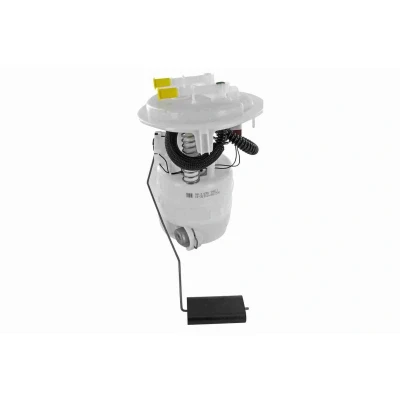Bild av VEMO V22 09 0010 Unité d&#039;injection de carburant électrique Q+, Première Monte PEUGEOT: 407 Berline, SW, Coupe, CITROËN: C5 II 5 portes, 3