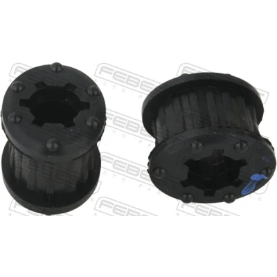 Bild av FEBEST TT GBE60 PCS2 Douille, tringle de sélection/de changement vitesses BMW: 3 Berline, Coupe