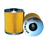 Bild av ALCO FILTER MD 397 Filtre à Carburant Cartouche filtrante RENAULT: MEGANE 2, SCENIC Kangoo I, SUZUKI: Grand Vitara 2 SUV, VOLVO: V40 Break, S40 I