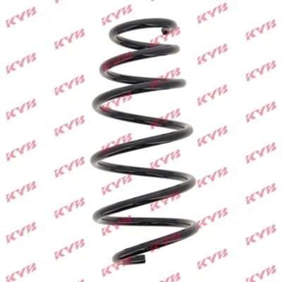 Bild av Spiralfjäder KYB RA3959