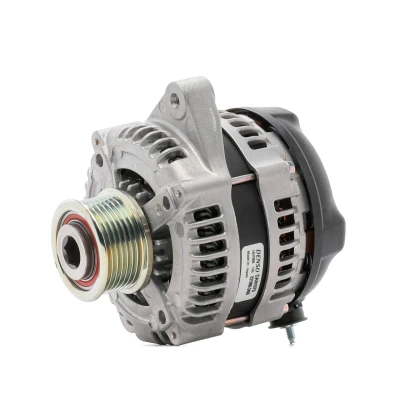 Bild av Generator DENSO DAN1070