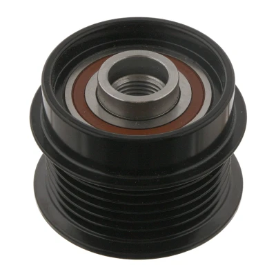 Bild av FEBI BILSTEIN 32297 Poulie d&#039;Alternateur OPEL: Zafira B, Astra H GTC, 3/5 portes
