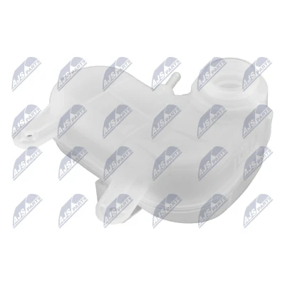 Bild av NTY CZW PL 015 Vase d&#039;Expansion
