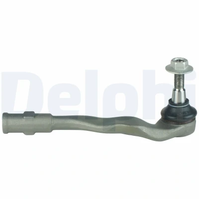 Bild av DELPHI TA2509 Rotule de direction 15 AUDI: A5 B8 Coupe, Sportback, A4 Berline